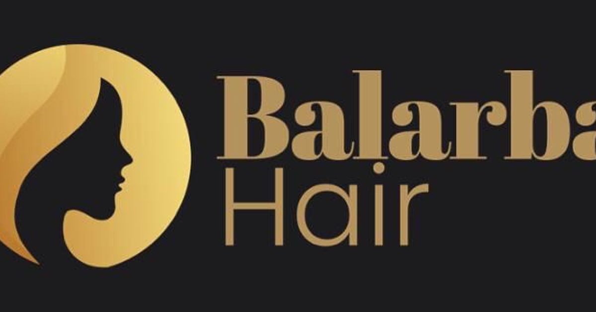 ELEVATE YOUR LOOK WITH EXCLUSIVE  30% OFF DISOUNT AT BALARBA HAIR  