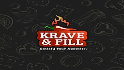 Krave+logo