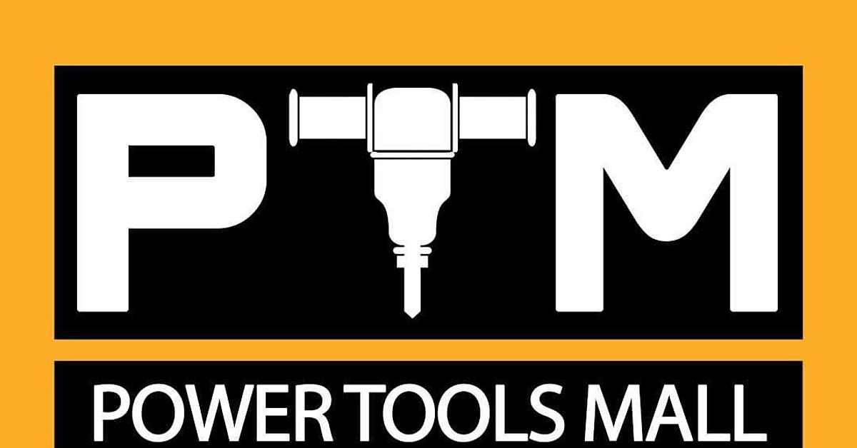 DISCOVER THE MAGIC OF THE SEASON WITH OUR SPECTACULAR XMAS DISCOUNTED PROMO AT POWER TOOLS MALL