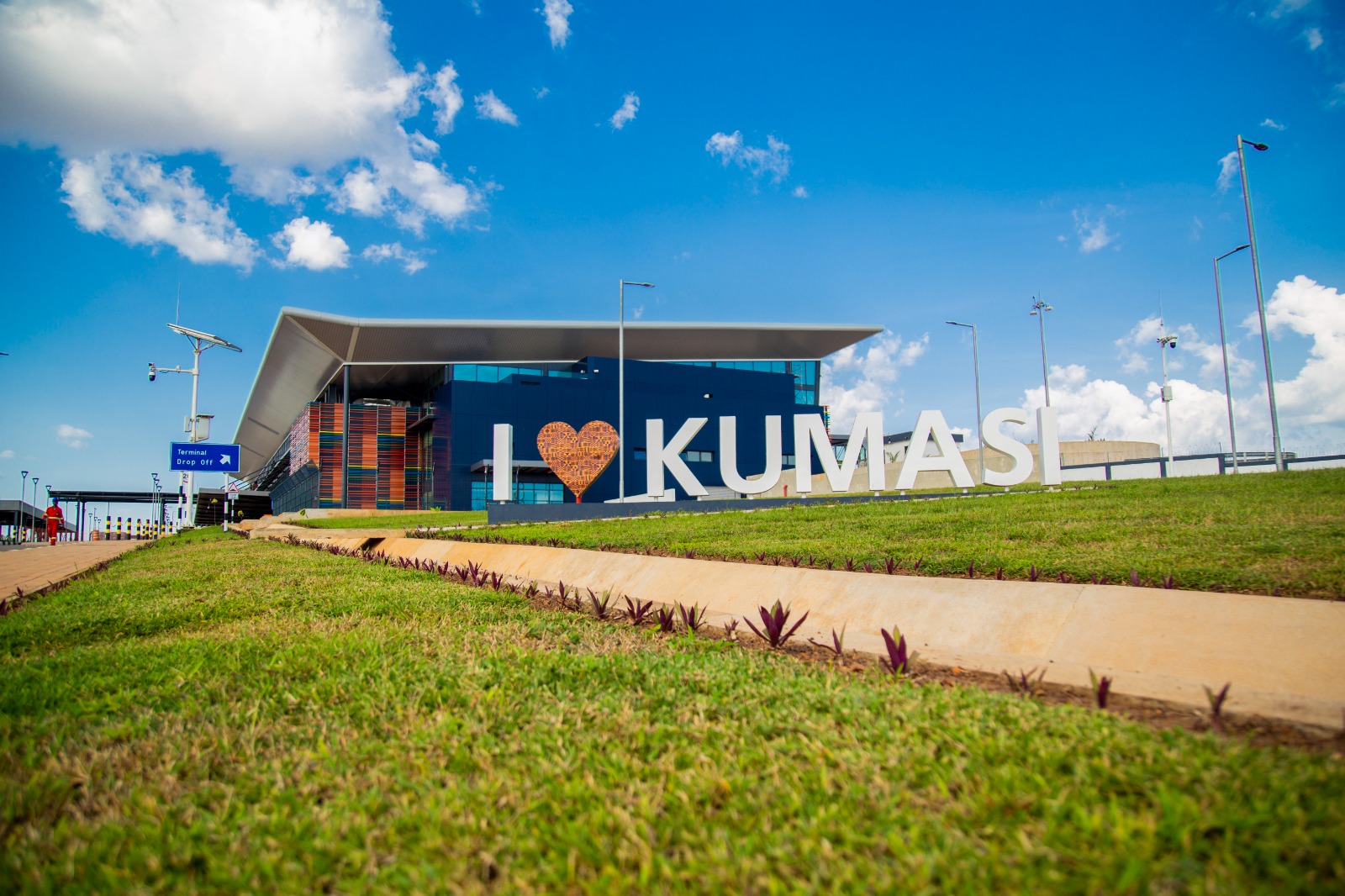 Kumasi header