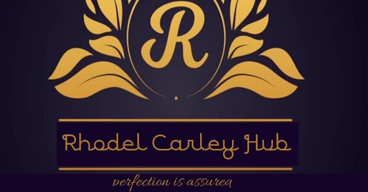 RING IN THE NEW YEAR IN STYLE WITH OUR EXCLUSIVE 50% OFF PROMOTION AT RHODE CARLEY HUB