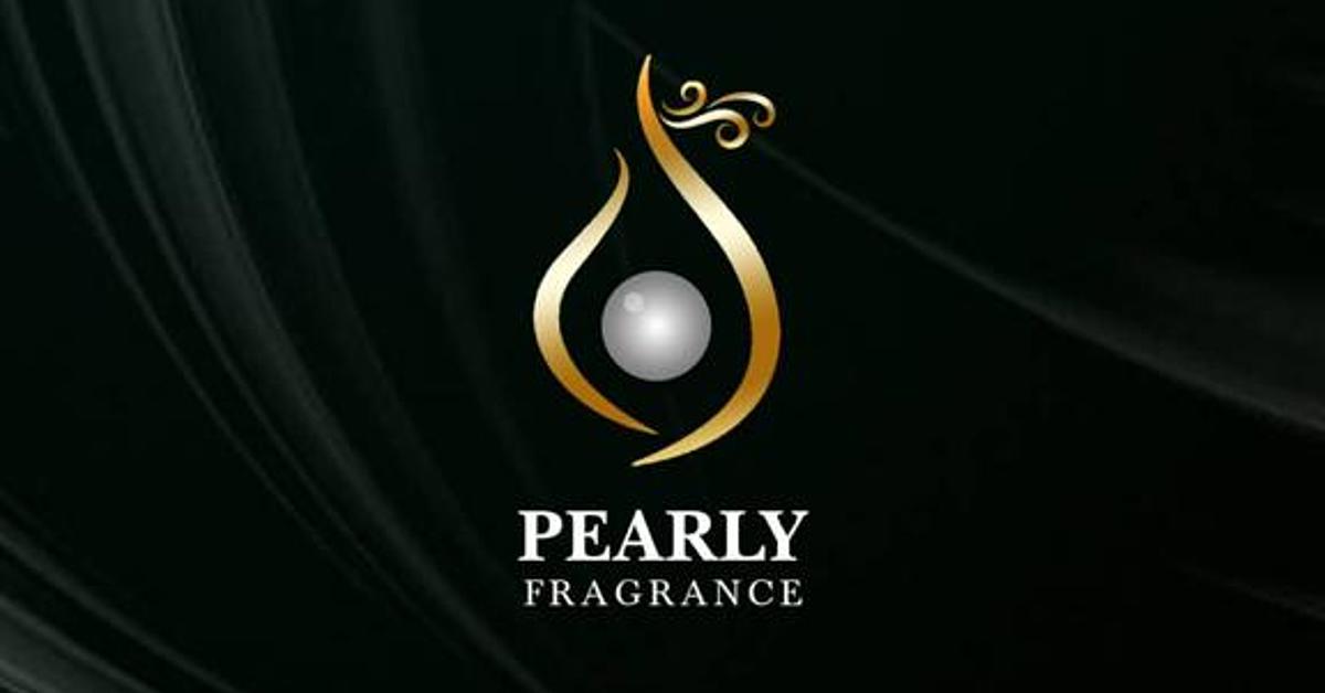 INDULGE IN LUXURY SCENTS WITH OUR EXCLUSIVE 30% DISCOUNT PROMOTION AT PEARLY FRAGRANCE