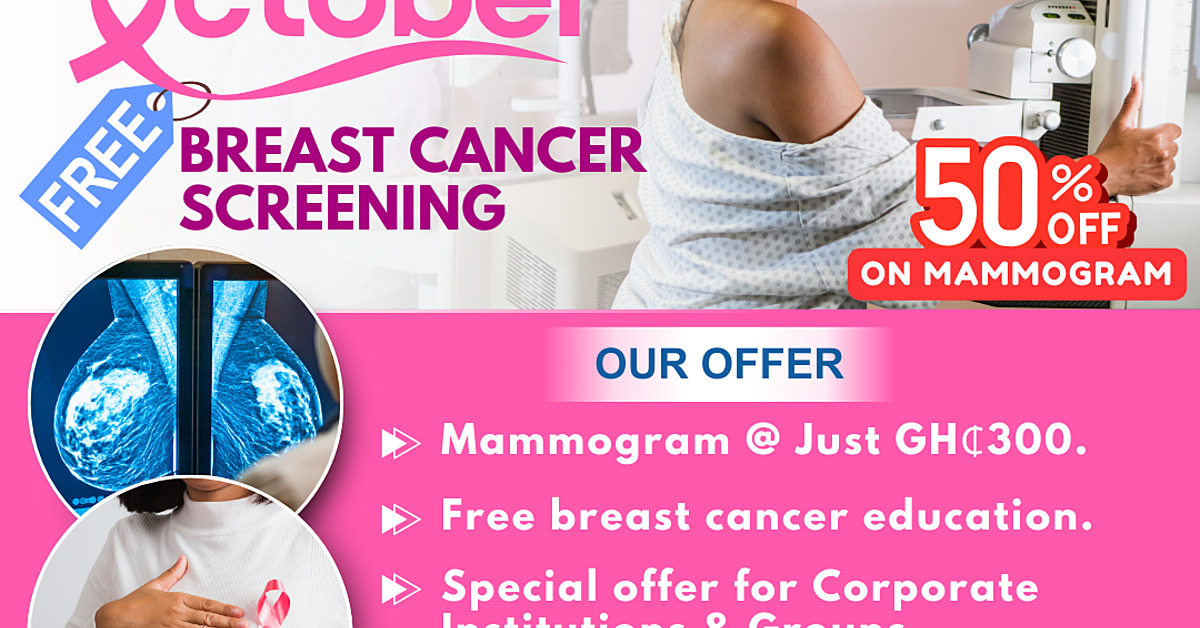 Pink+october+promo+ +new+crystal+hospital