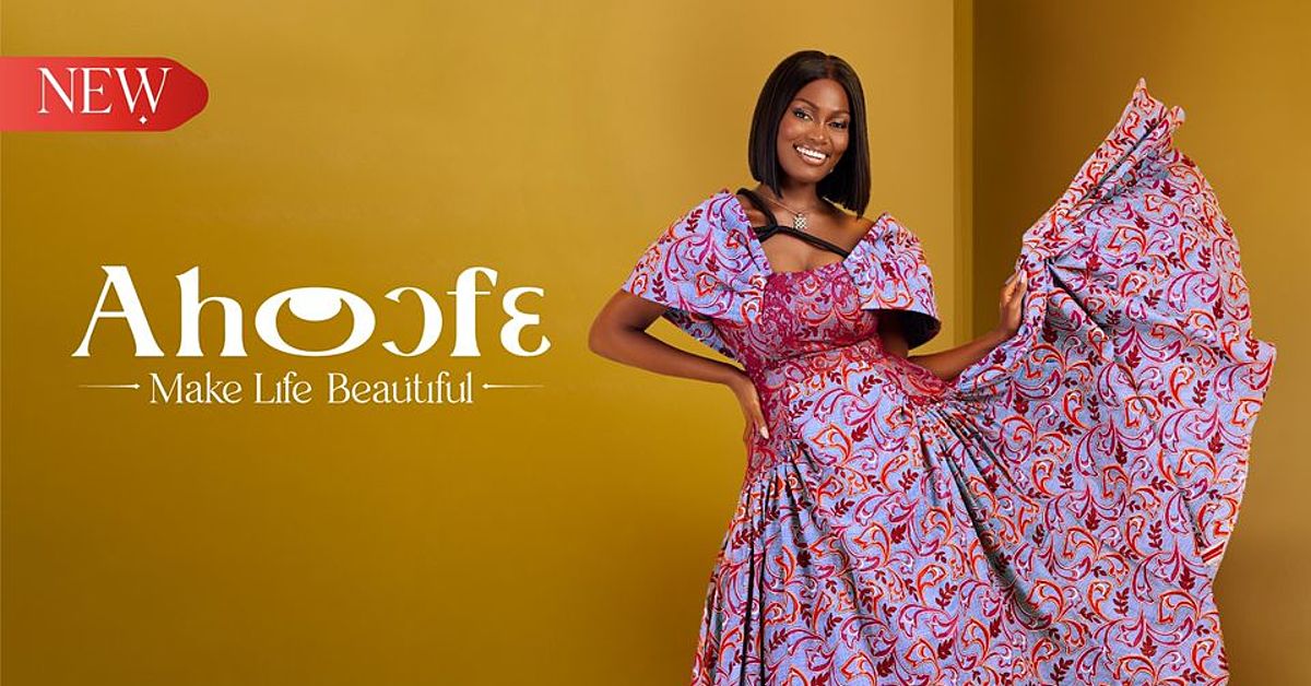 Get 20% Discount on Fabrics & Dresses this Festive Season @ GTP Fashion