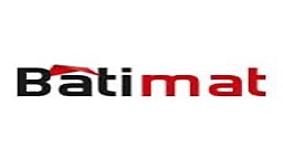 Batimat