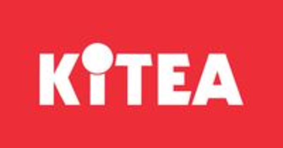 Unwrap the gift of savings this Easter with Kitea's unbeatable price slash promo: Home is Haven