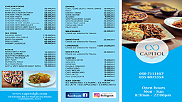 Capitol+flyer+1