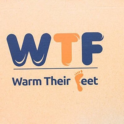 Warm+their+feet+logo2