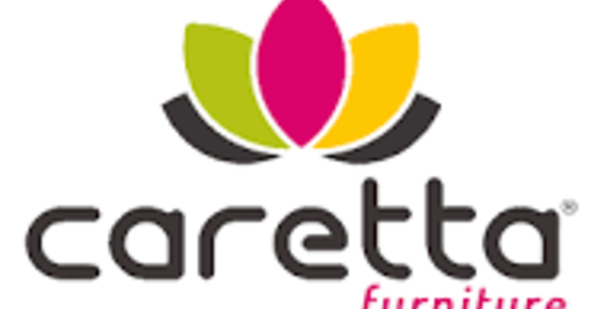 Enjoy Caretta Furniture's 25% Black Friday Discount on all its Dinning Table 