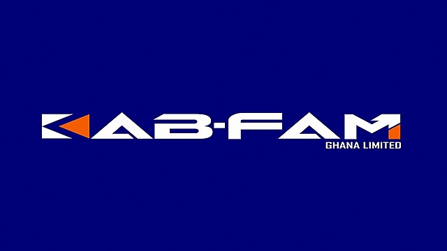 Kab fam+logo