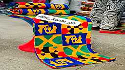 Kente19