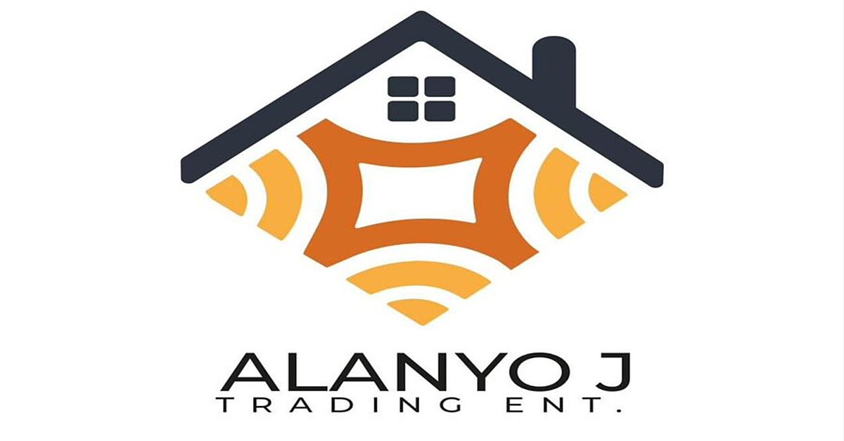 DIP INTO LUXURY WITH OUR SPECIAL REDUCTION SALES OFFER AT ALANYO J TRADING ENT
