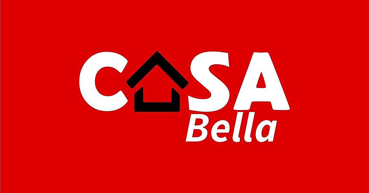 CELEBRATE THE SEASON OF GIVING WITH OUR SPECIAL 20% DISCOUNT ON OUR TOP QUALITY TILES AT CASABELLA 