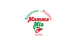 Mamma mia pizzeria accra