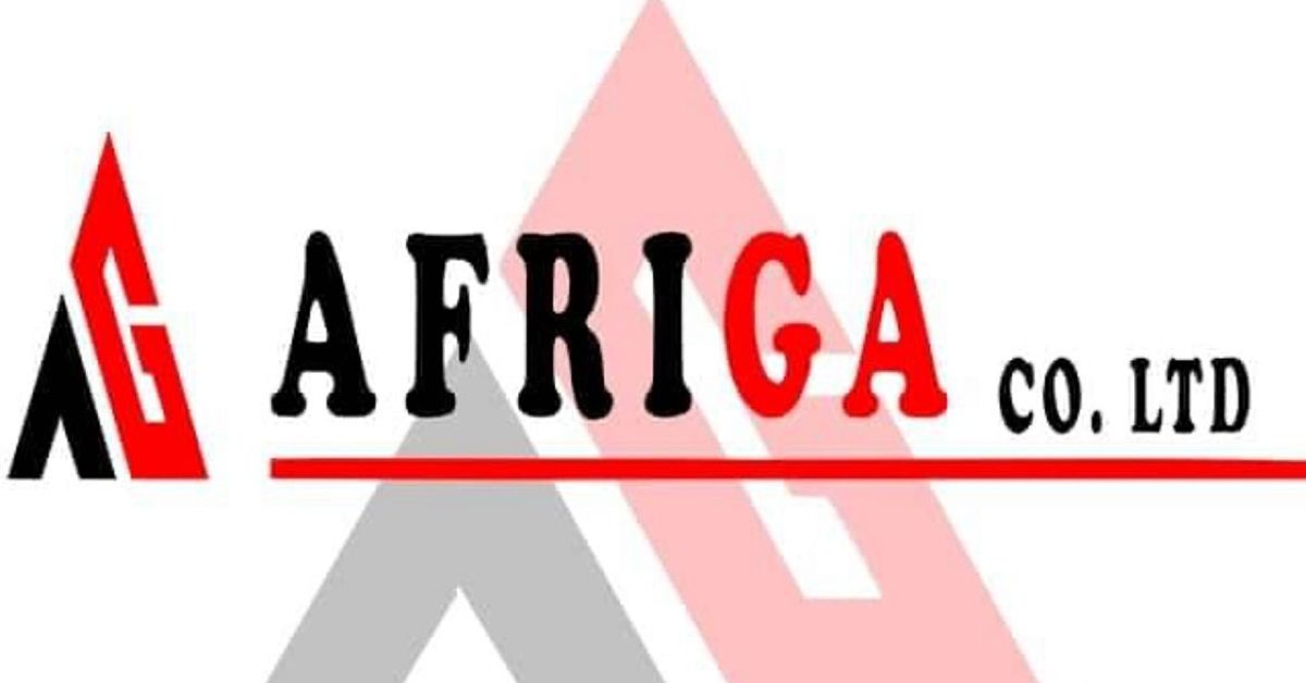 ALFEMO AT AFRIGA SEASONAL BIG PERCENTAGE OFF PROMO 