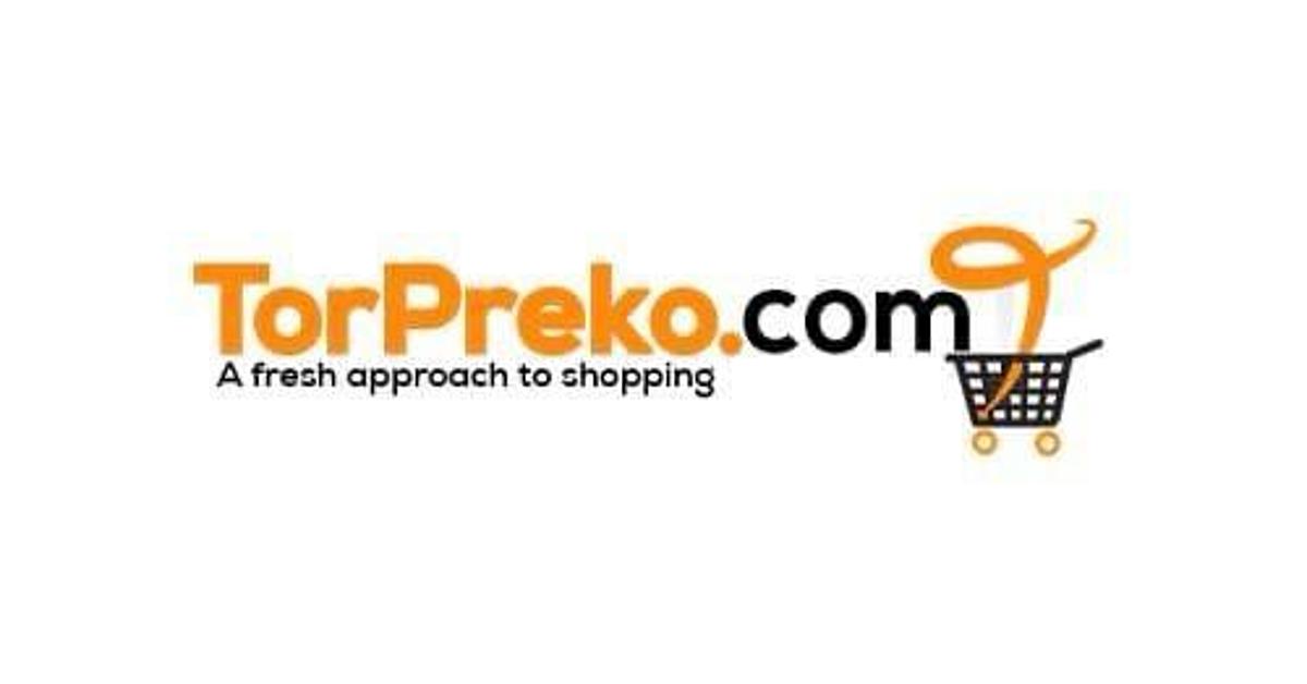 CELEBRATE THE HOLIDAYS WITH OUR INCREDIBLE XMAS DISCOUNT PROMO, OFFERING UP TO 30% OFF AT TORPERKO