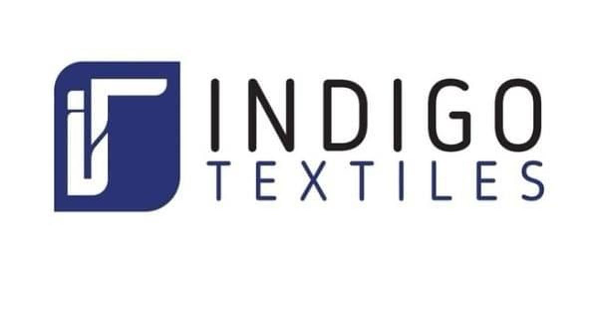 THIS IS THE TIME TO ELEVATE YOUR PROJECTS WITH OUR EXCITING OFFER AT INDIGO-TEXTILES 