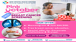 Pink+october+promo+ +new+crystal+hospital