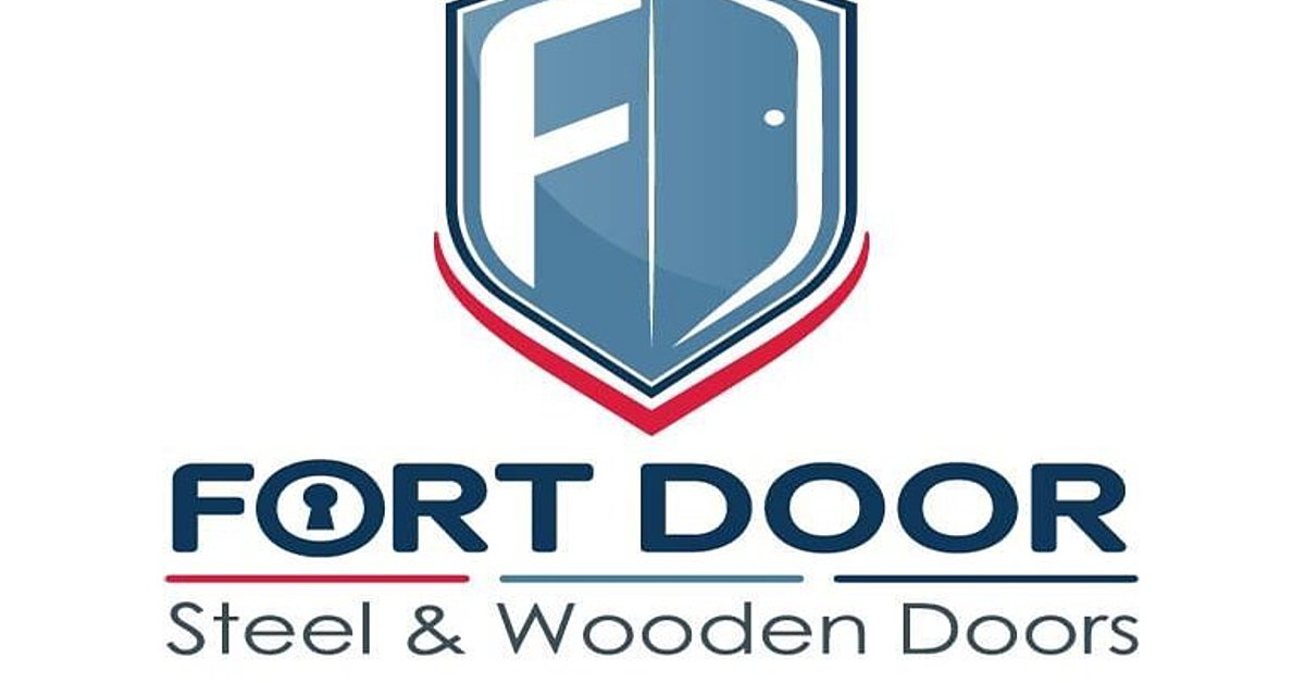 Ddoor