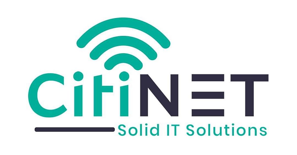 UPGRADE YOUR SECURITY WITH OUR UP TO 25% DISCOUNT PROMO AT CITINET GHANA LIMITED