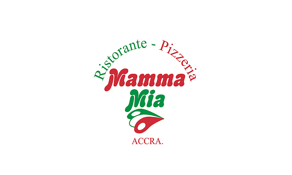 Mamma Mia Pizzeria, Osu | Coupons Ghana
