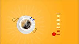 Second cup ghana 5
