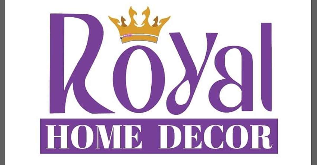 Walk Into Our Store And Enjoy Exclusive Discounts On All Your Purchases at Royal Home Furniture!