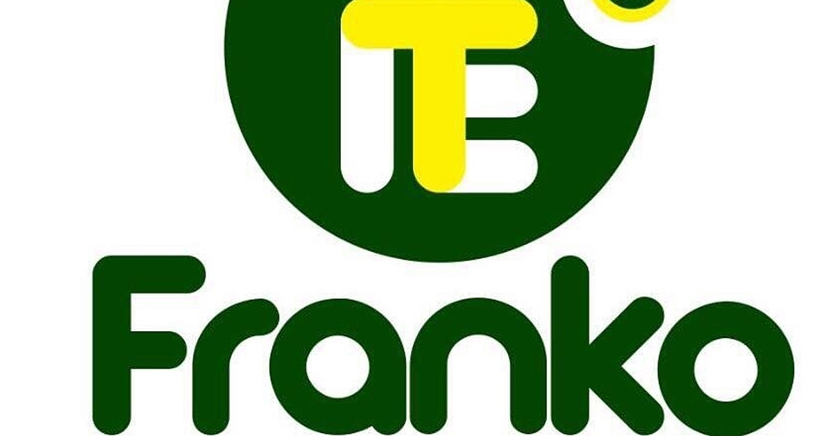 Valentine Bliss Discount! Connect seamlessly with loved ones. Celebrate love at Frank Trading 