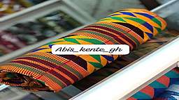 Kente25