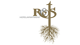 Roots+logo