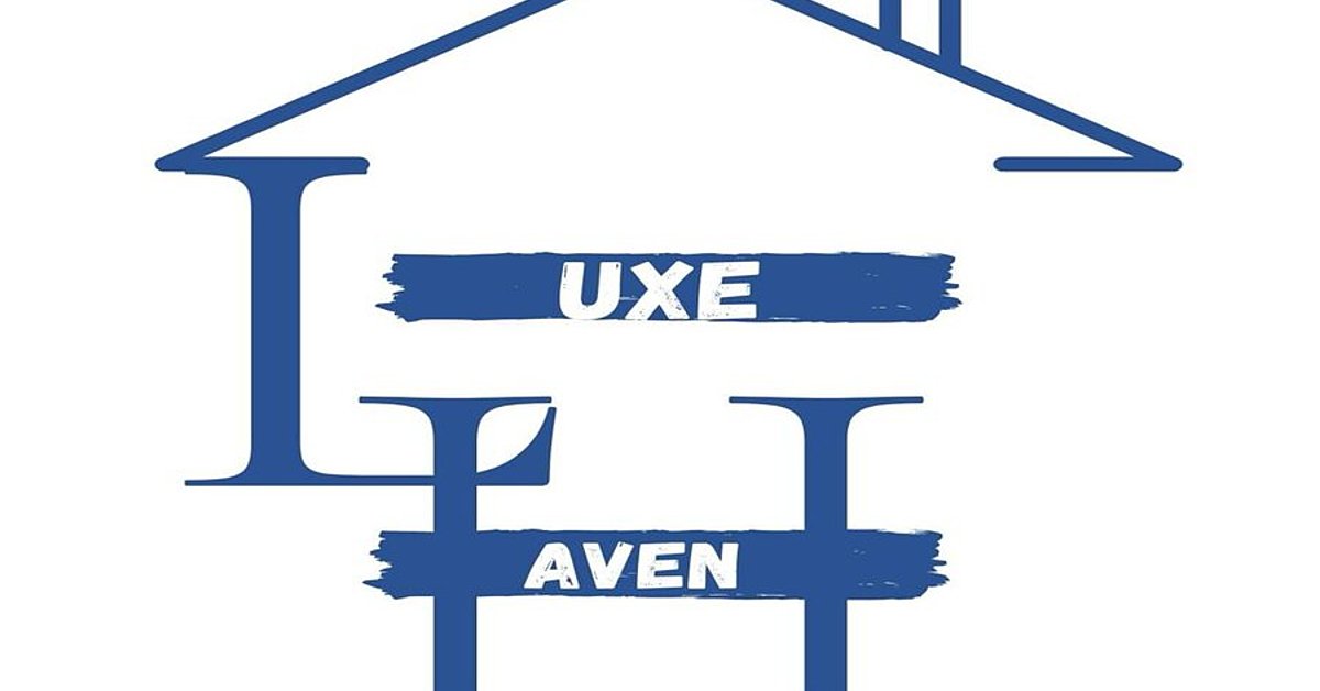 EXPERIENCE THE MAGIC OF OUR SUPER DISCOUNT SALES AT LUXE HAVEN GHANA
