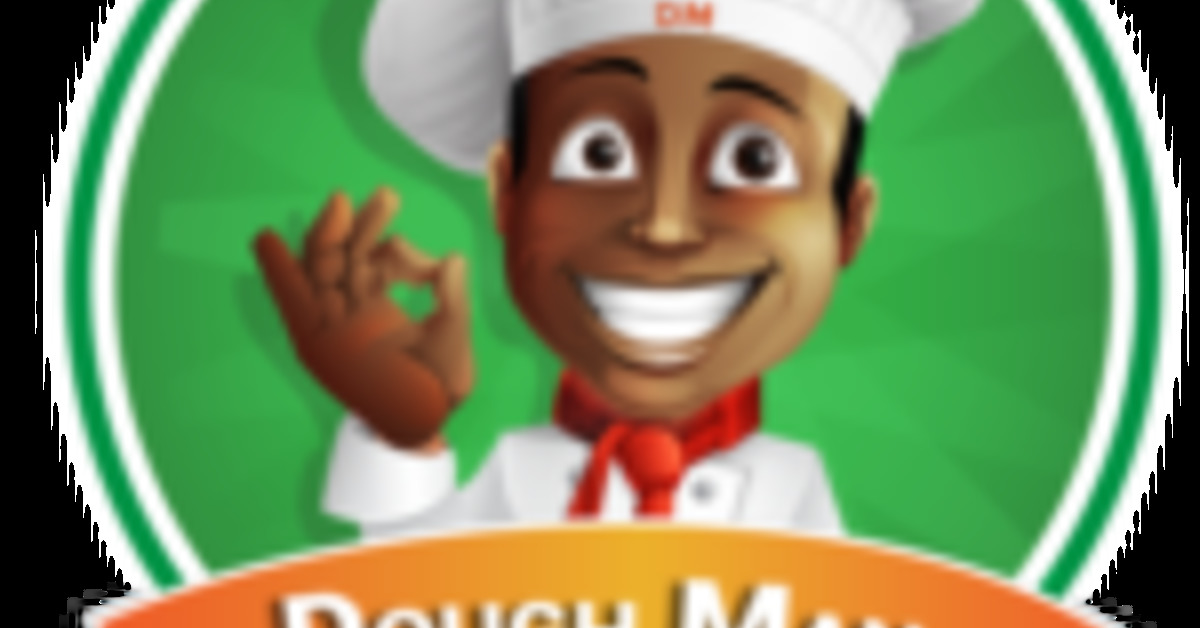 25% OFF CLASSIC ASSORTED DOUGHNUTS