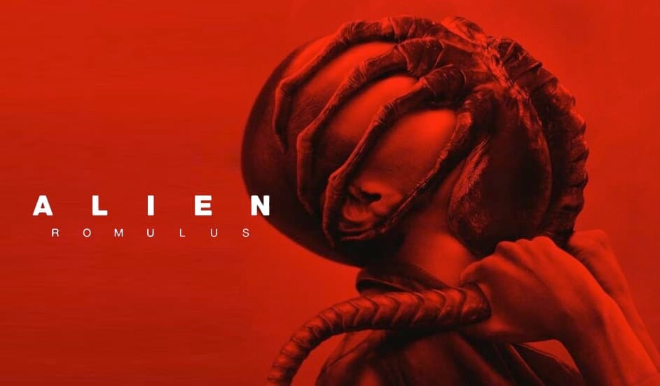 Alien: Romulus