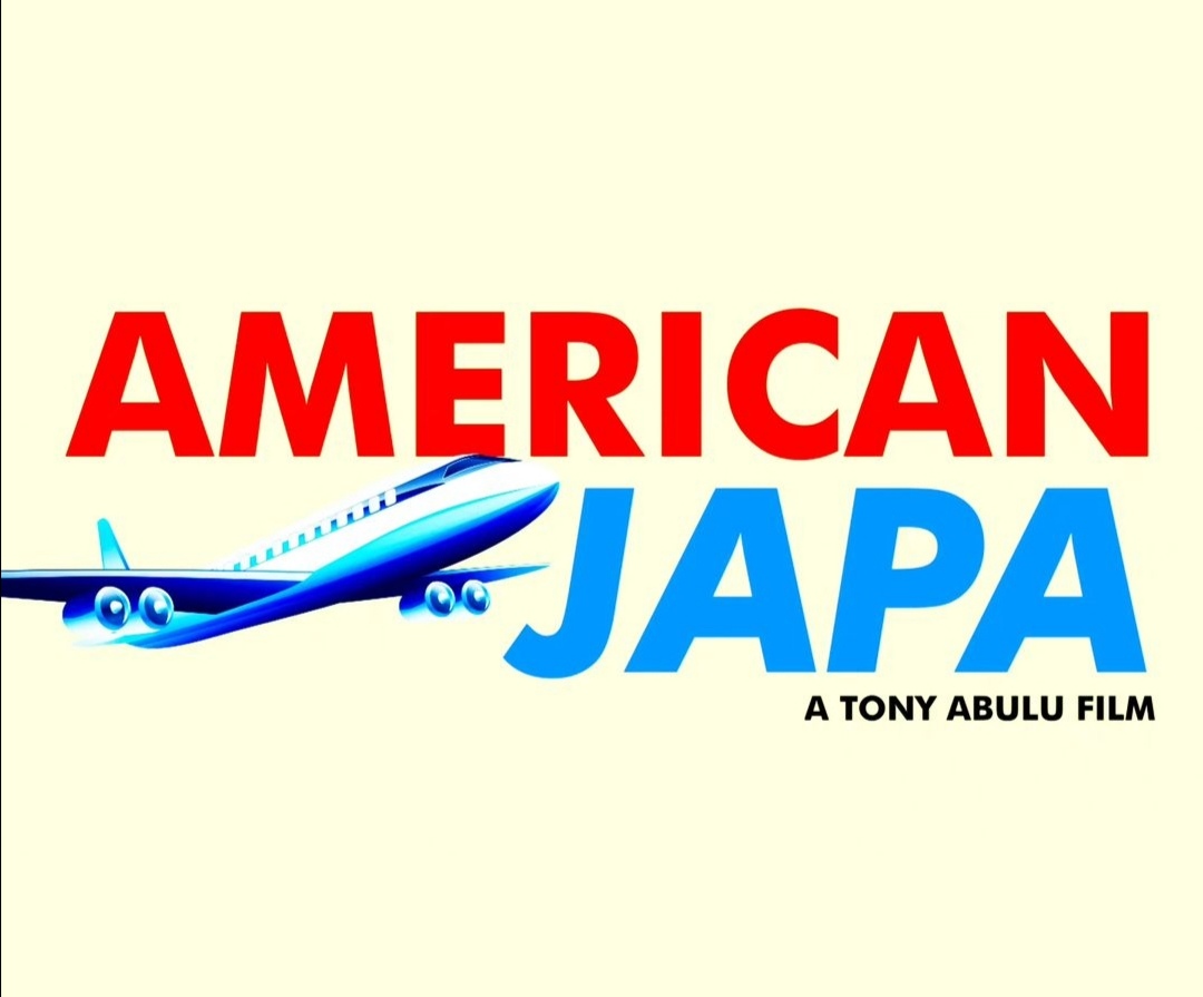 American Japa