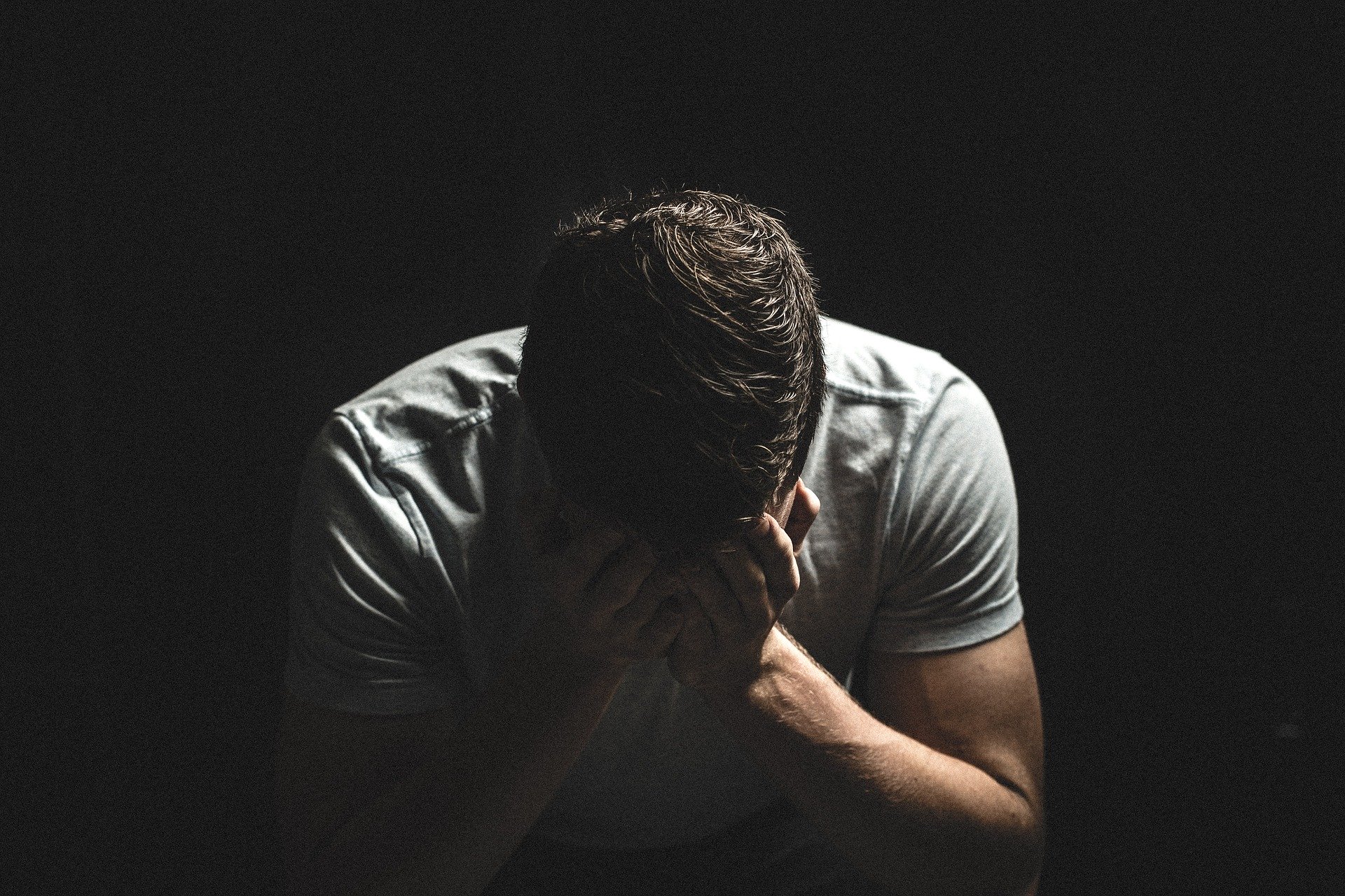6 ways to handle your frustrations