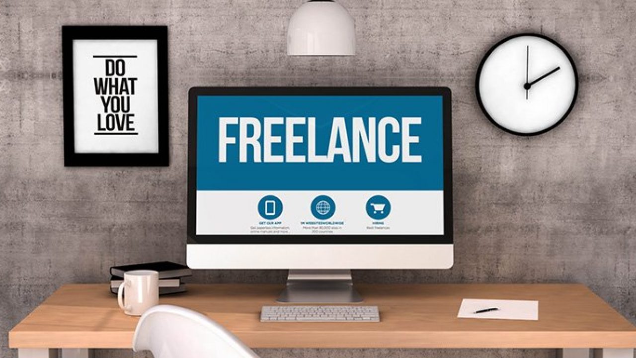 Freelance writing or guest blogging