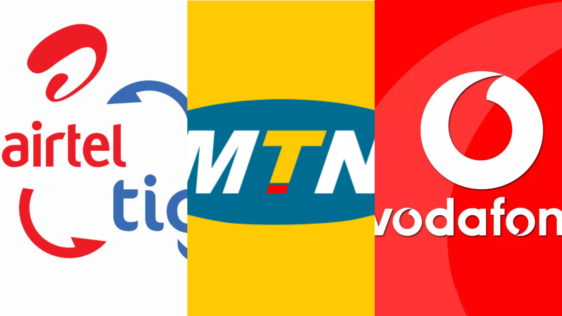 how-to-find-your-own-phone-number-on-all-networks-in-ghana