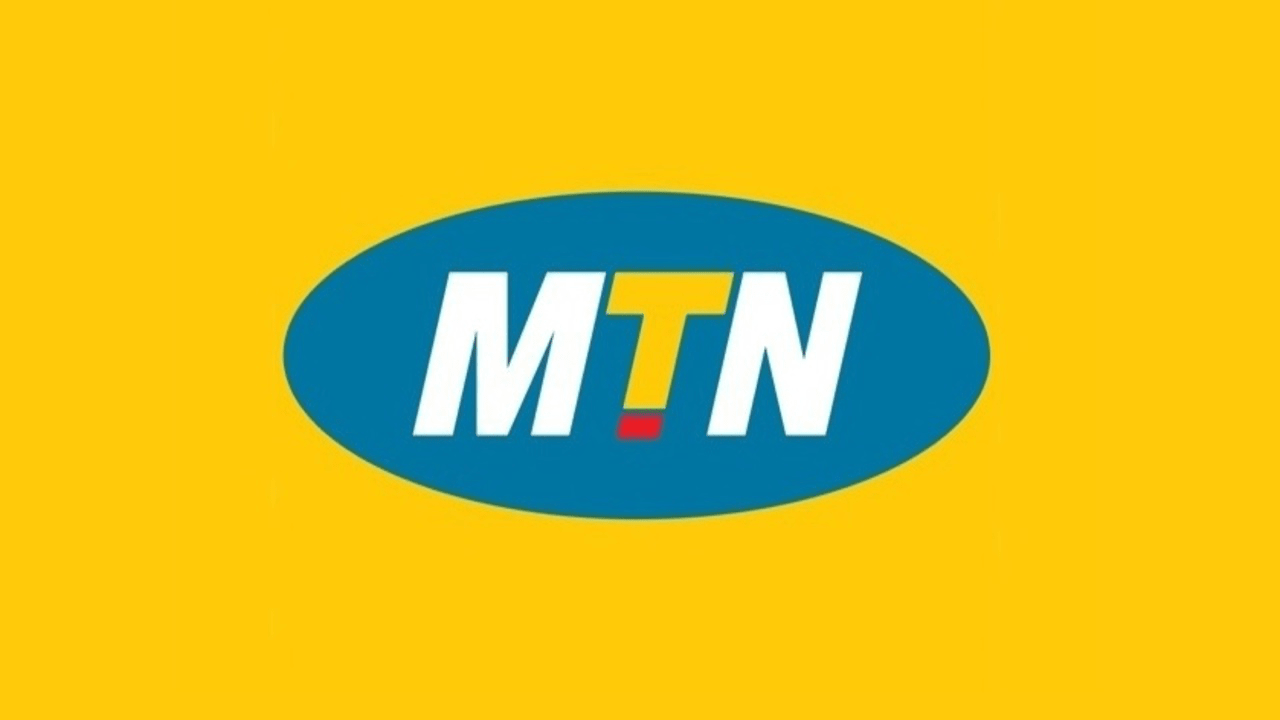 Borrow airtime on MTN Ghana