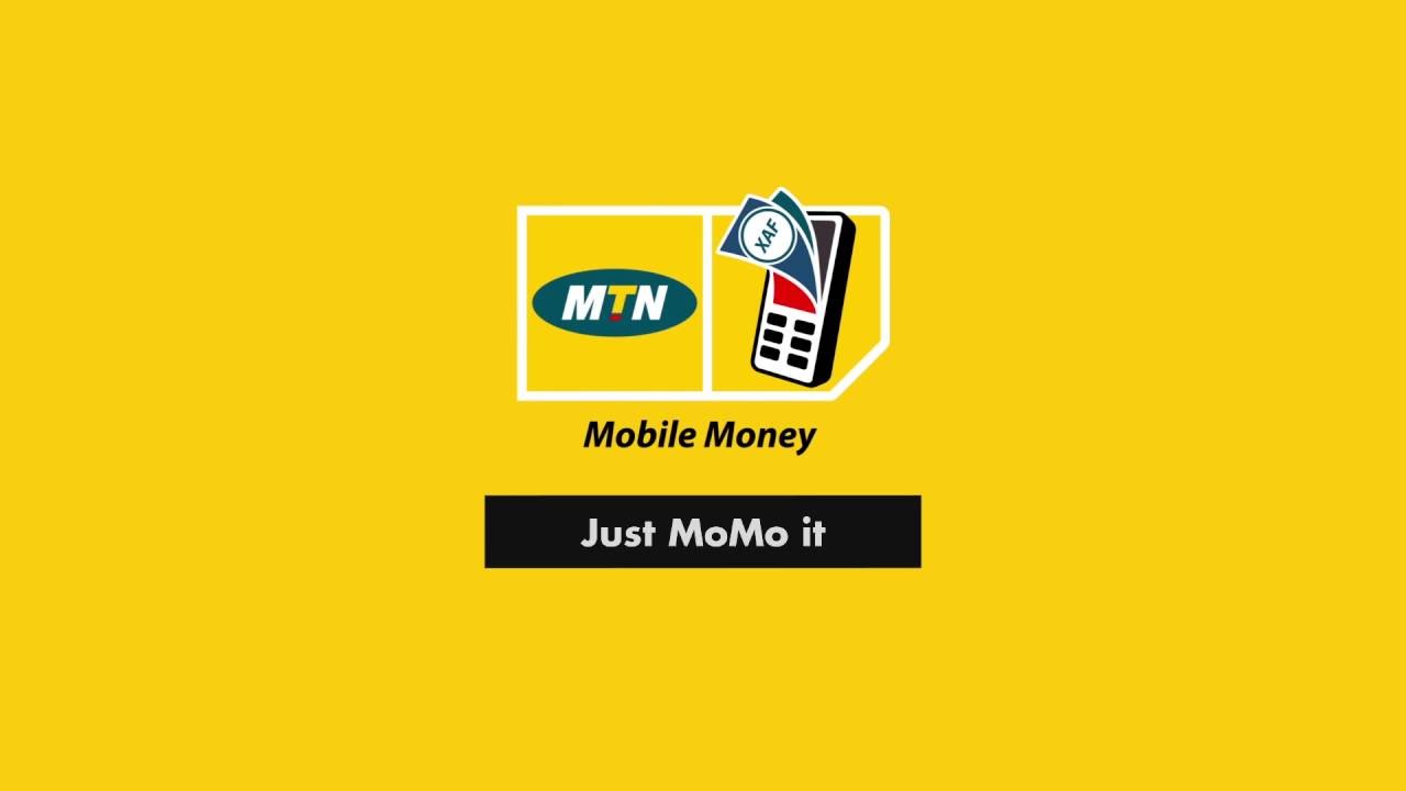 How To Become A Mobile Money Merchant Mtn Momo Vodafone Cash