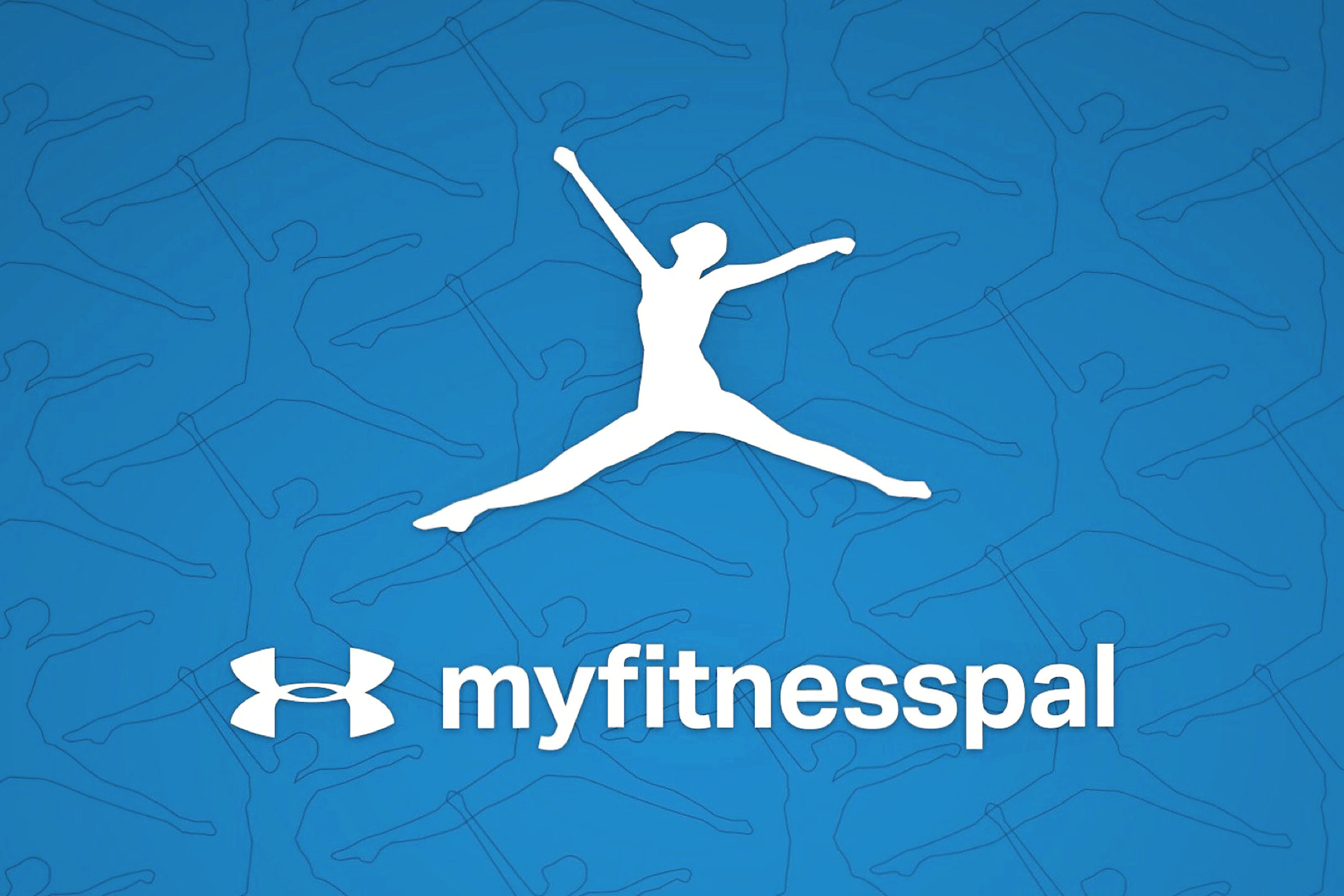 MyFitnessPal: Calorie Counter