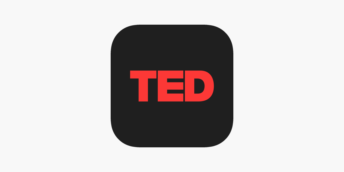 TED