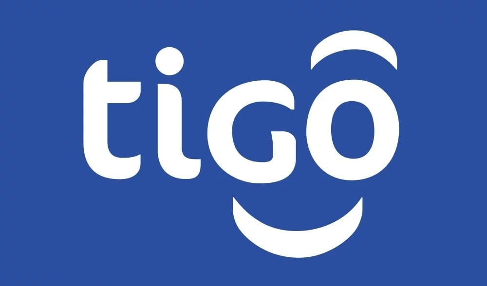 how to check tigo number in ghana