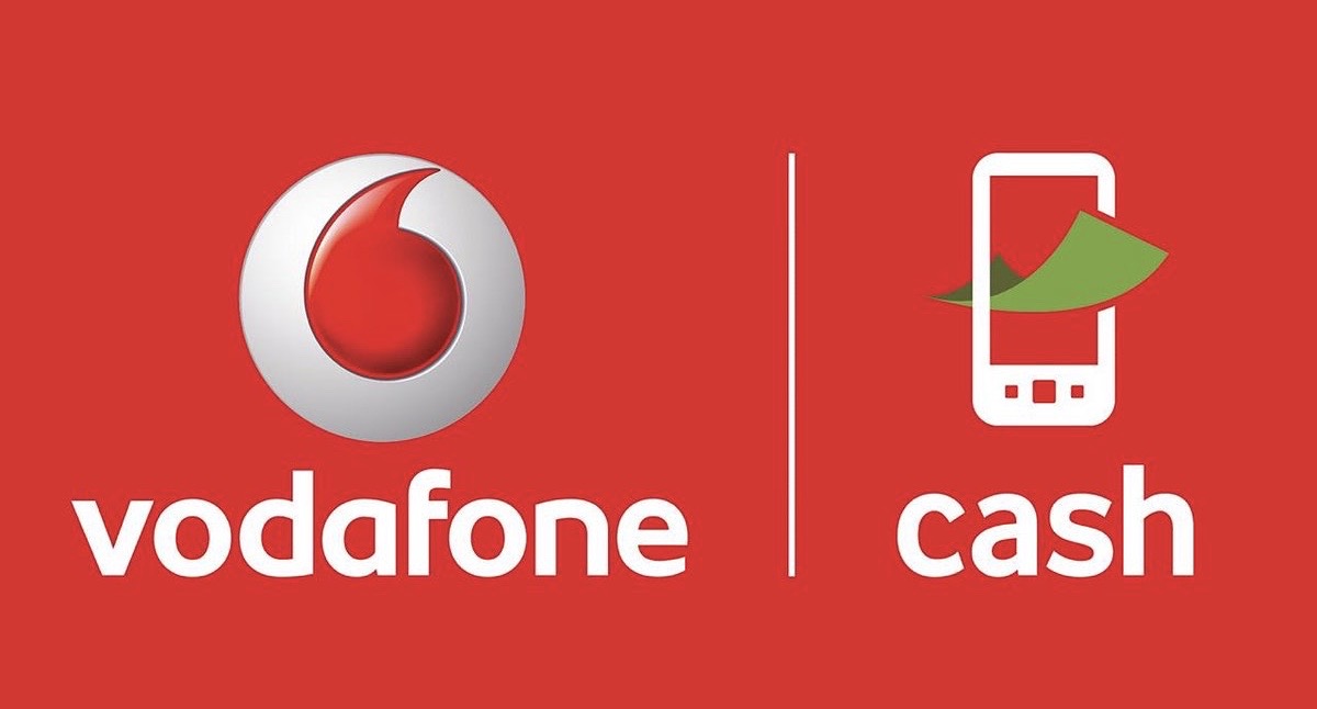 How To Become A Mobile Money Merchant Mtn Momo Vodafone Cash