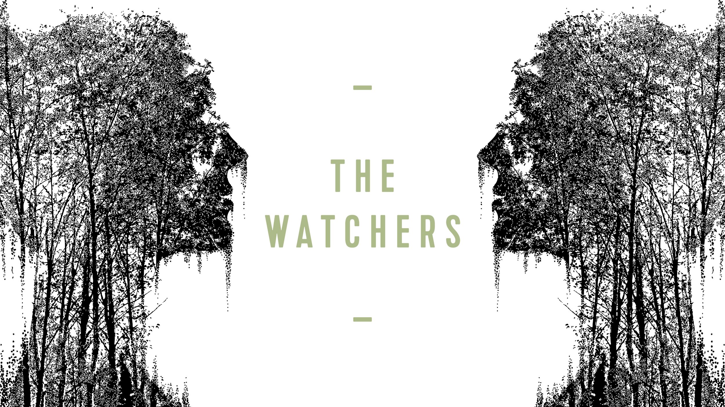 The Watchers